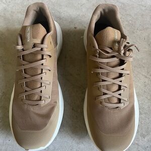 Arc'teryx Men's Norvan LD4 Shoes